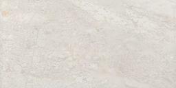 POSITANO BLANCO 12X24 - xbmnsnz5n3bnyefe9gkg@2x.jpg