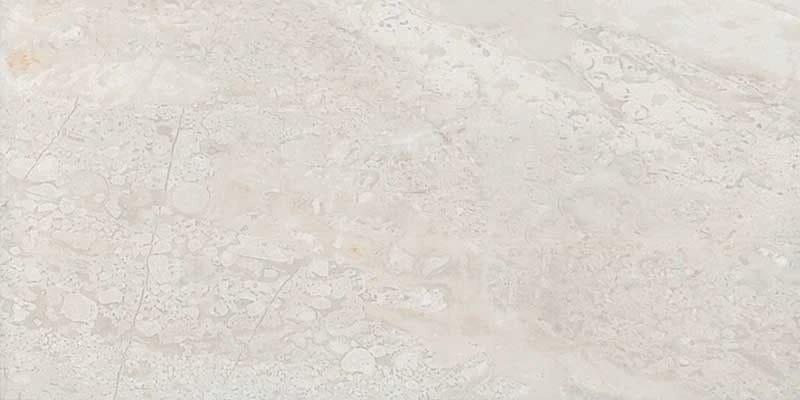 POSITANO BLANCO 12X24