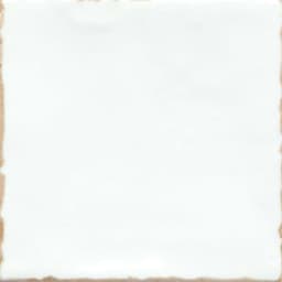 ANTIGO SNOW GL 5X5 - xbndqg1lbcurnfo9nds3@2x.jpg