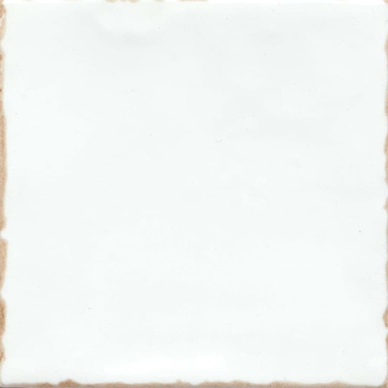 ANTIGO SNOW GL 5X5