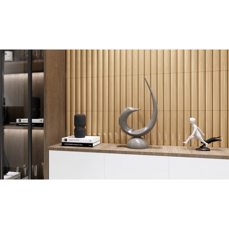 PLURIFY BAMBOO OAT GL 2X12 - xbnw05rc48uvpszgurqu@2x.jpg