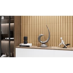 PLURIFY BAMBOO OAT GL 2X12 - xbnw05rc48uvpszgurqu@2x.jpg