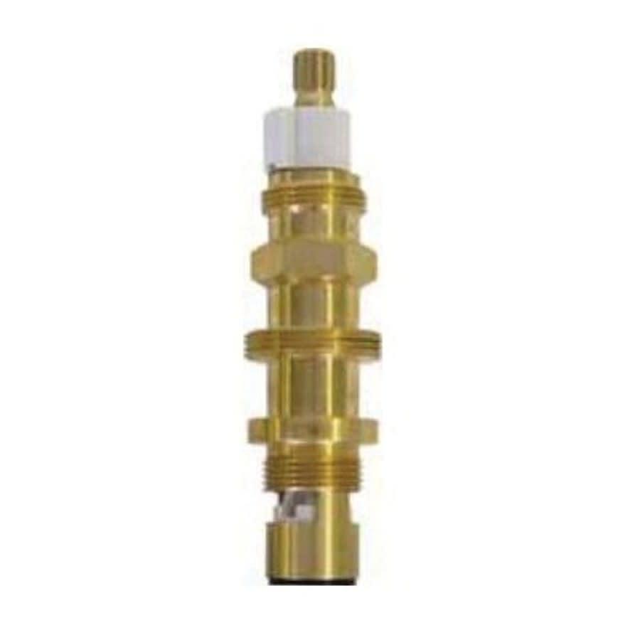 Right Hand Stem Only, For Use With Pfister™ 12 Point Broach, B-6, Ceramic - xbnwnuyvrbhwa7va7age@2x.jpg