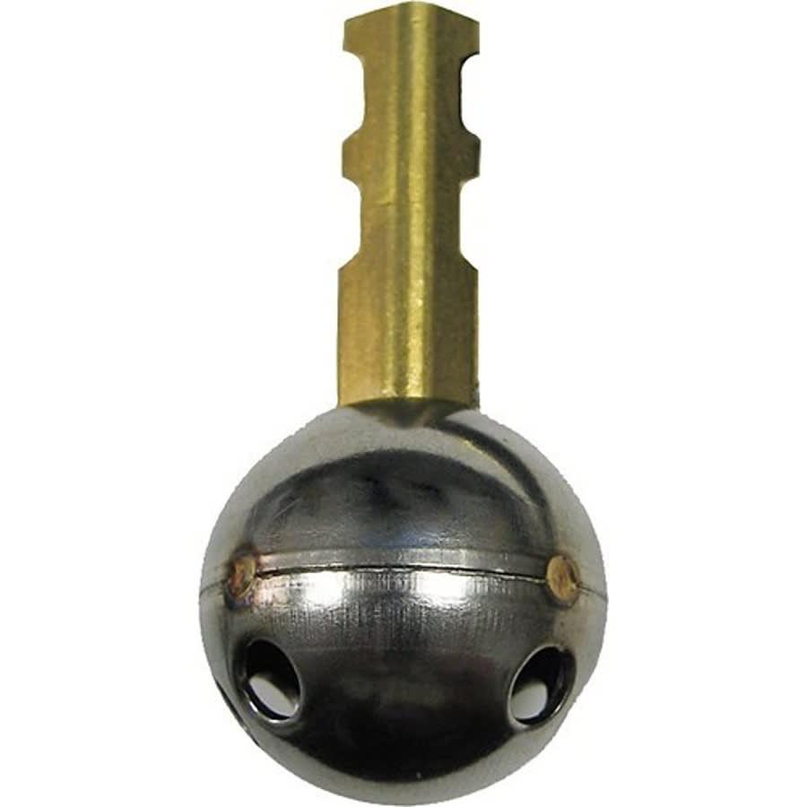 #212 Washerless Stem Ball Control, For Use With Delta-Delex Stem Unit, Stainless Steel - xbnz1q9dtdmvwezmzaov_800x500@2x.jpg