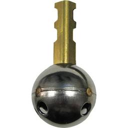 #212 Washerless Stem Ball Control, For Use With Delta-Delex Stem Unit, Stainless Steel - xbnz1q9dtdmvwezmzaov_800x500@2x.jpg