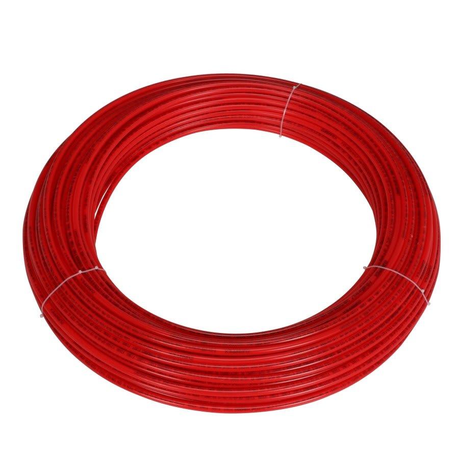 ZURNPEX® PEX Tube, 3/4 in, Red, 500 ft L - xborx16rbej3jolabn0i@2x.jpg