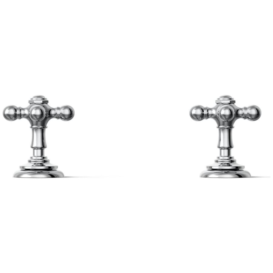 Artifacts Cross Handles - xbp4ovkmsd1jeashmdpl@2x.jpg