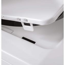 GE 24" 2.2cf 120v Wshr 4.4cf 240v Dryer - xbpurp7wpnojkll7cksu@2x.jpg