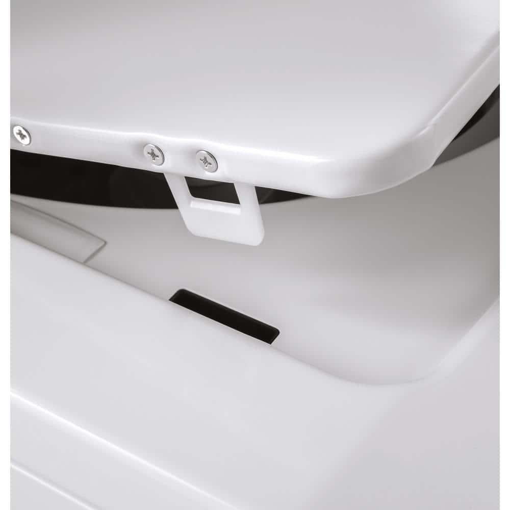 GE 24" 2.2cf 120v Wshr 4.4cf 240v Dryer - xbpurp7wpnojkll7cksu@2x.jpg