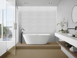 Brickstone White Porcelain Tile - xbqip8hgntrvl0xai8wp@2x.jpg