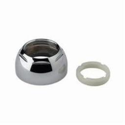 Replacement Cap Assembly With Adjusting Ring, For Use With 1-Handle Kitchen Faucet, Polished Chrome - xbqwgv2weprok9gun8ar@2x.jpg