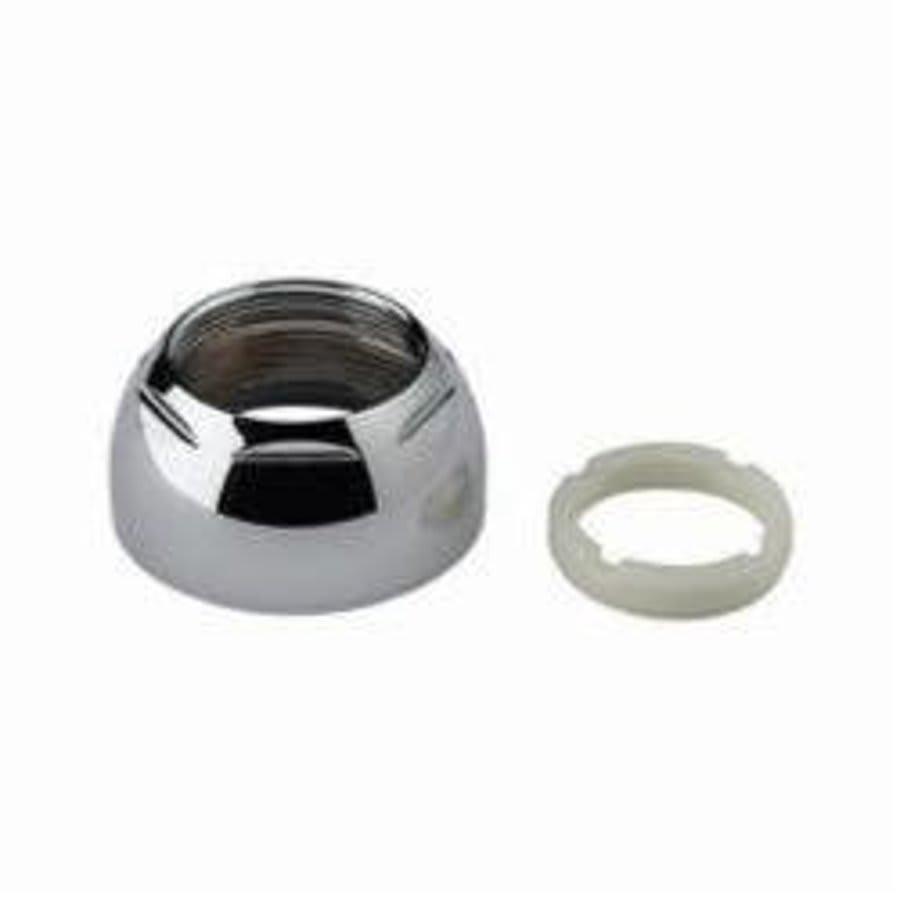 Replacement Cap Assembly With Adjusting Ring, For Use With 1-Handle Kitchen Faucet, Polished Chrome - xbqwgv2weprok9gun8ar@2x.jpg