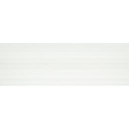 VERTIGO WHITE LINEAR 10X30 - xbqyxit7dusgm8va4hmt@2x.jpg