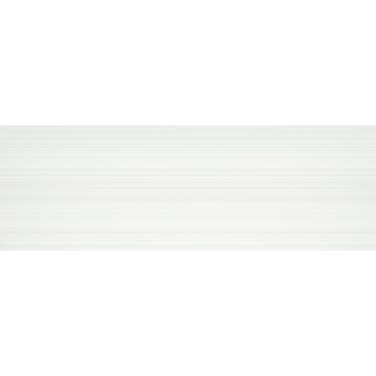 VERTIGO WHITE LINEAR 10X30