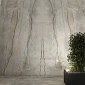 Elestial - xbr3pgd1wtcp5lhakkl7@2x.jpg