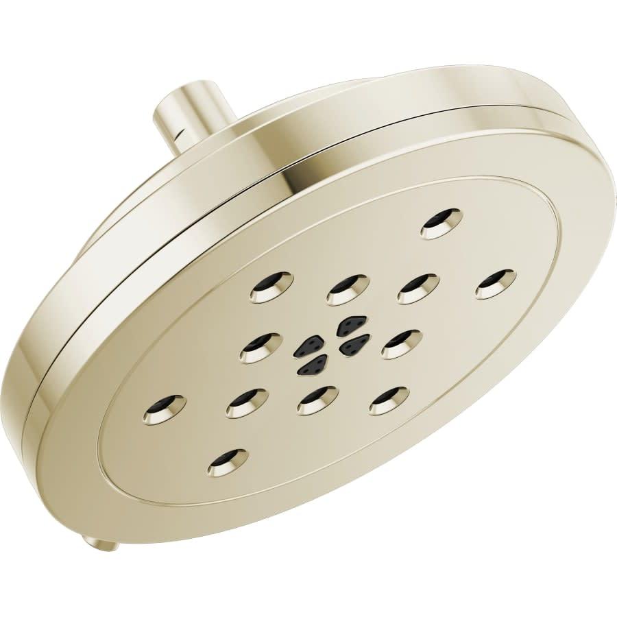 Atavis 1.75 GPM Multi Function Shower Head with H2Okinetic Technology - Limited Lifetime Warranty - xbrtplujcxjysteqvgni@2x.jpg