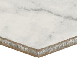 Mythique Marble Altissimo Rectangle 3X12 Matte - xbsewiku1tyr6cc5vfbb@2x.jpg