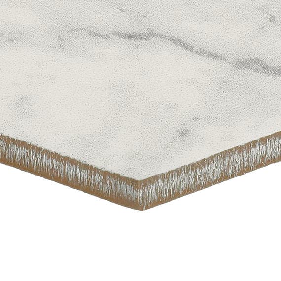 Mythique Marble Altissimo Rectangle 3X12 Matte - xbsewiku1tyr6cc5vfbb@2x.jpg