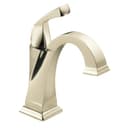 Dryden Single Hole Bathroom Faucet with Diamond Seal Technology - Includes Pop-Up Drain Assembly - xbsps8uqgoptpim9tedg@2x.jpg
