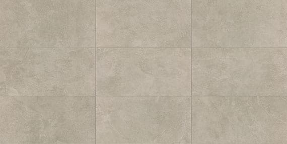 Affinity Beige Square 12X12 Matte - xbunilykvnaek7xcm5vx@2x.jpg