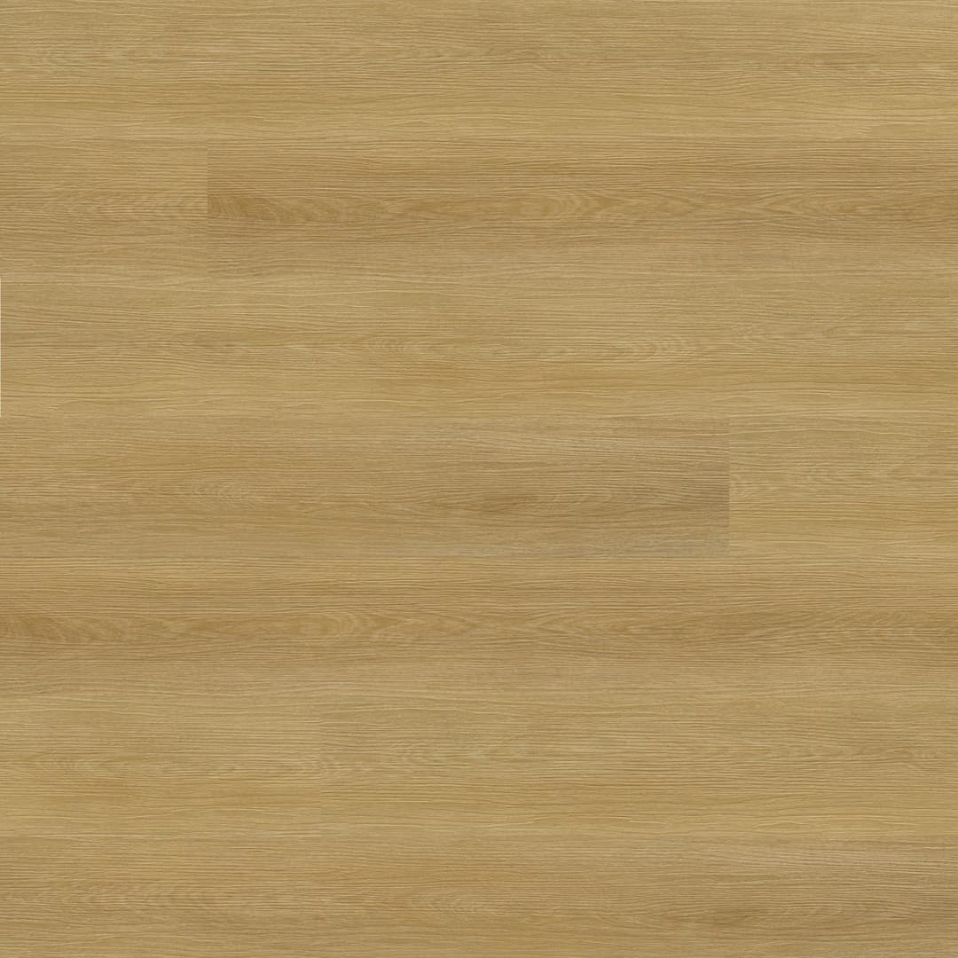 ASHTON 2.0 BAYSTONE 7.13X48.03 - xbv0ttceqfyes2qbmahh@2x.jpg