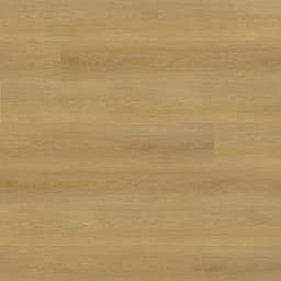 ASHTON 2.0 BAYSTONE 7.13X48.03 - xbv0ttceqfyes2qbmahh@2x.jpg