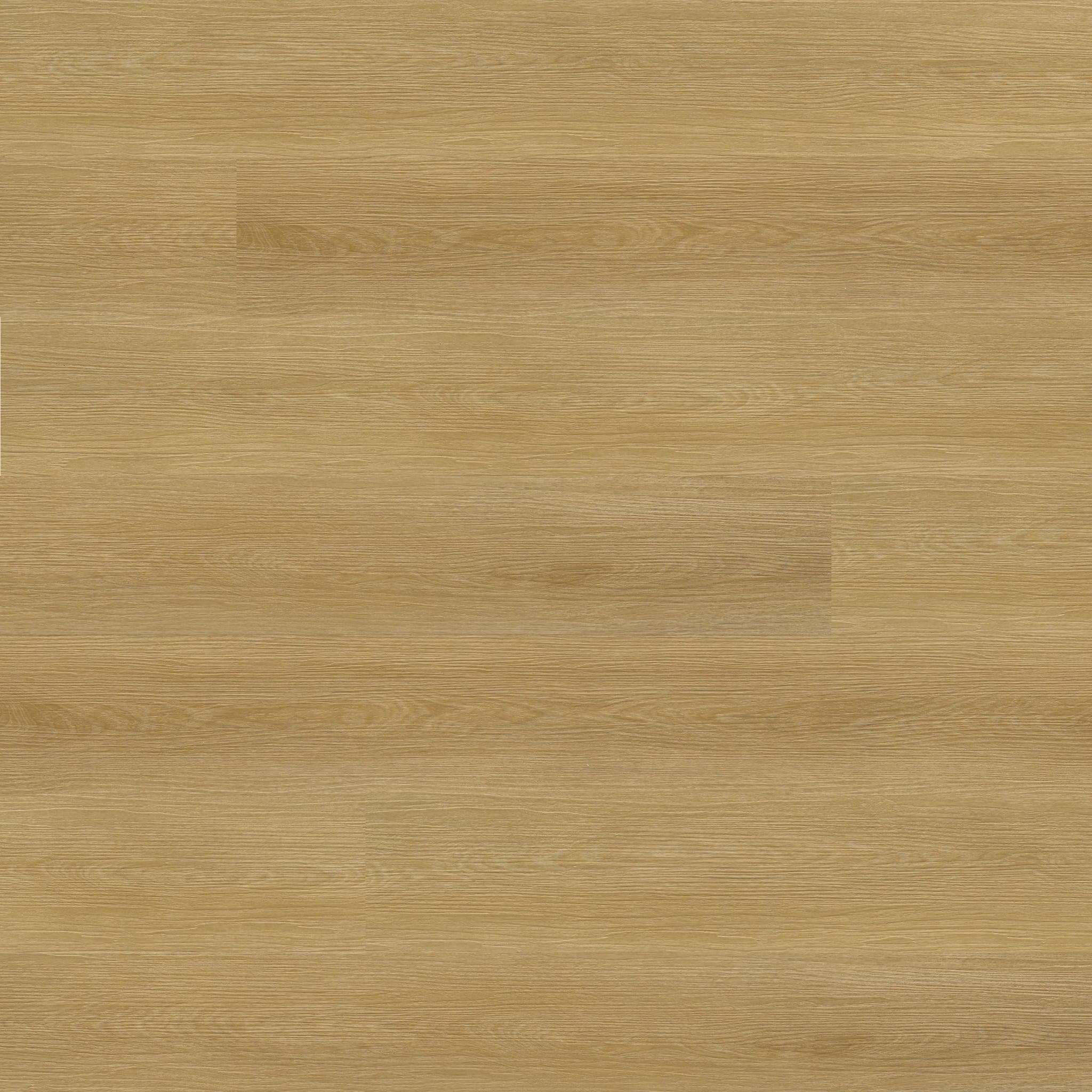 ASHTON 2.0 BAYSTONE 7.13X48.03