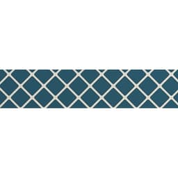 VECTORA BLUE GL 2X11 - xbvuf1ij2vth2warg6d4@2x.jpg