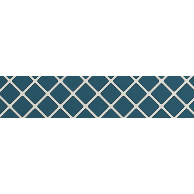 VECTORA BLUE GL 2X11