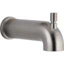 6-1/2" Integrated Diverter Tub Spout - xbwjq3z7hzvfw9qvgutu@2x.jpg
