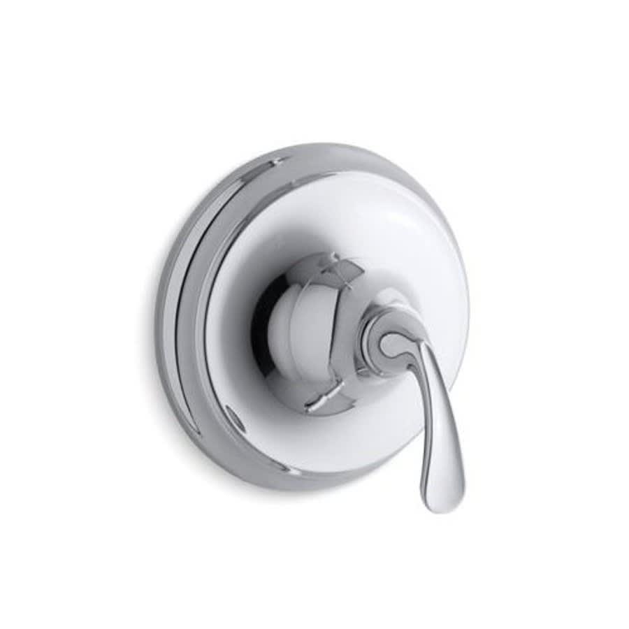 Forte® Pressure Balanced Tub & Shower Trim, ADA, Polished Chrome - xbwrbtuwbttqeh7aqmin@2x.jpg