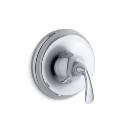 Forte® Pressure Balanced Tub & Shower Trim, ADA, Polished Chrome - xbwrbtuwbttqeh7aqmin@2x.jpg