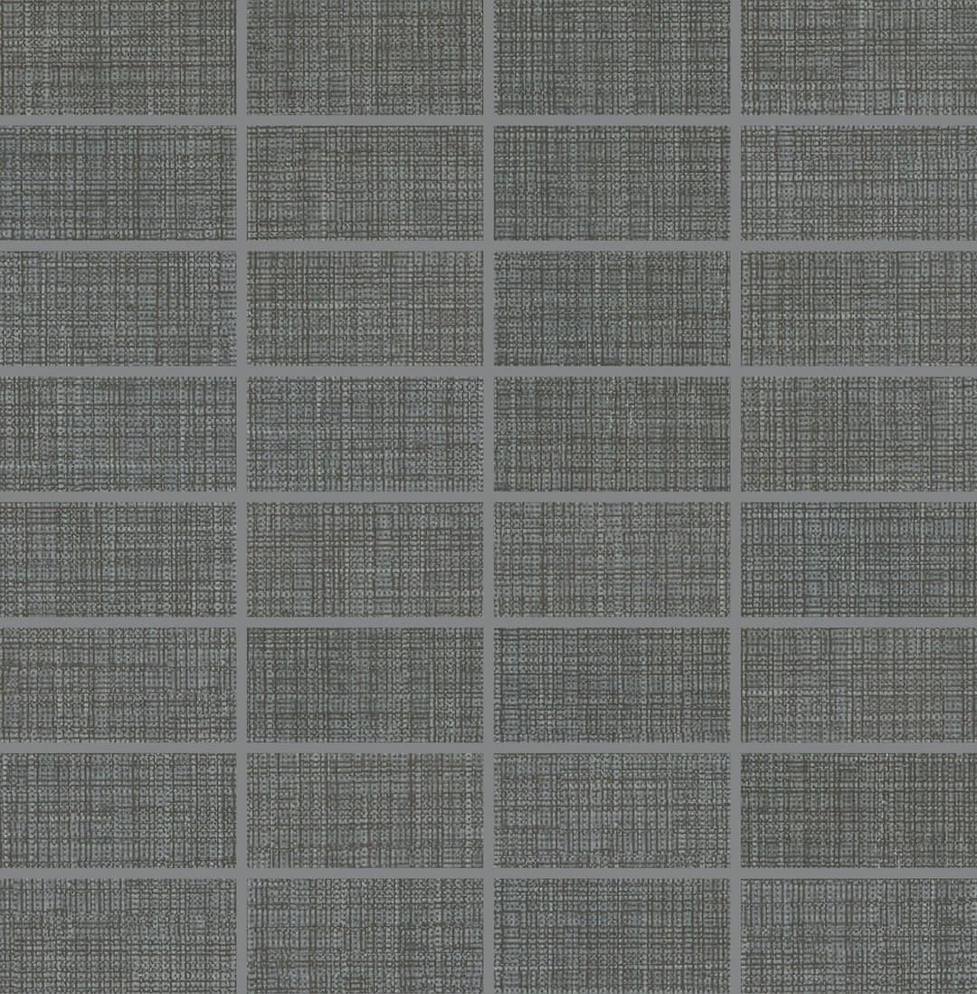 Fabric Art Modern Textile Dark Gray Rectangle, Modern Textile 12X24 Matte - xbx5q0v1auq4orckzyzb@2x.jpg