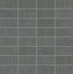 Fabric Art Modern Textile Dark Gray Rectangle, Modern Textile 12X24 Matte - xbx5q0v1auq4orckzyzb@2x.jpg
