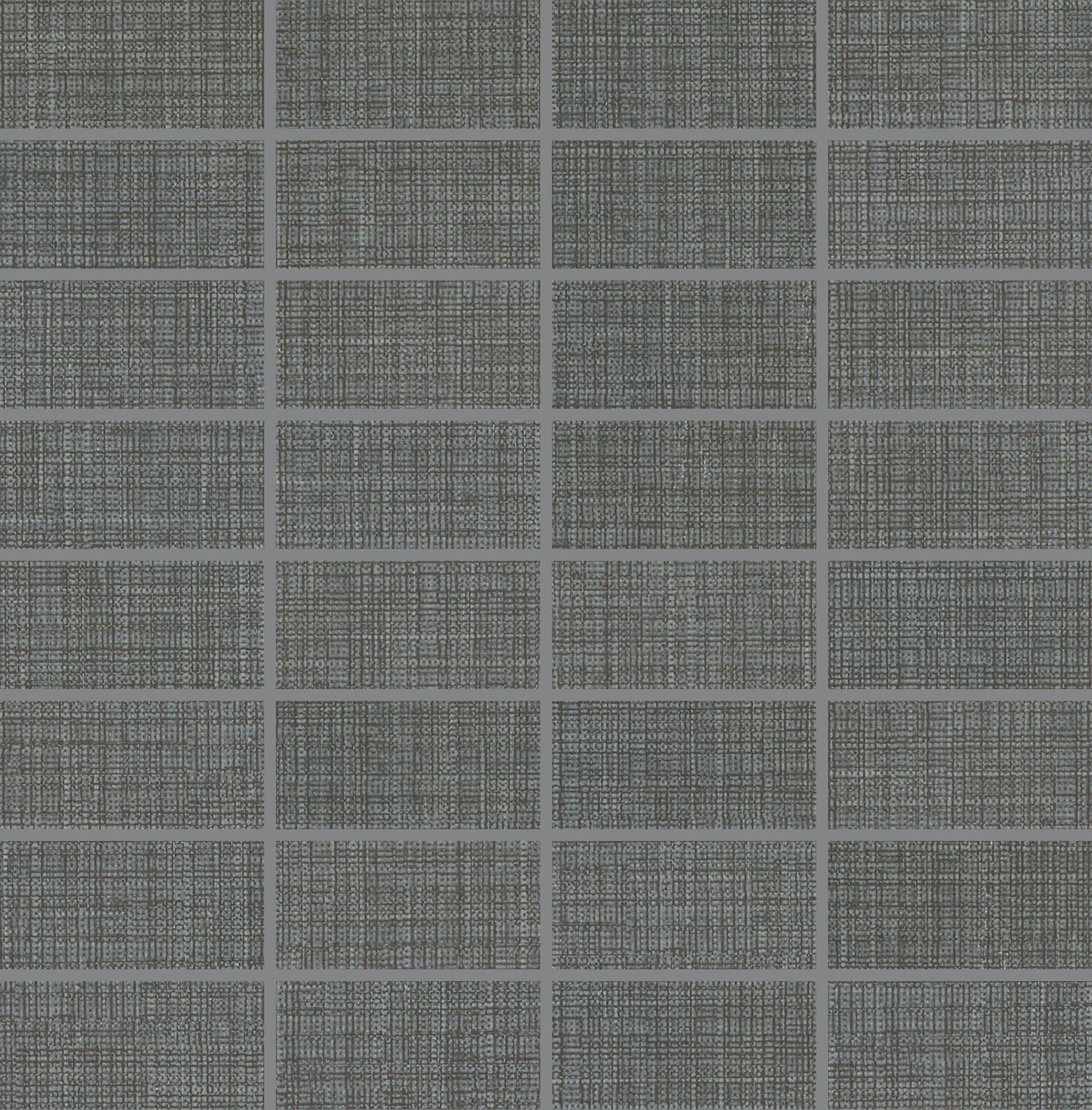 Fabric Art Modern Textile Dark Gray Rectangle, Modern Textile 12X24 Matte - xbx5q0v1auq4orckzyzb@2x.jpg