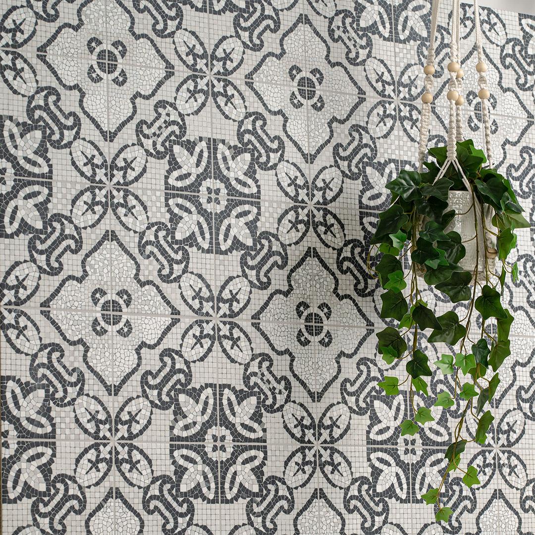 Trinity Trastevere - xbxnc2kxicd4fkrrjrtq@2x.jpg