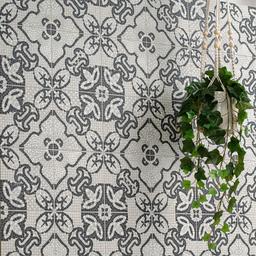 Trinity Trastevere - xbxnc2kxicd4fkrrjrtq@2x.jpg