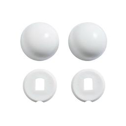Bolt Cap Kit, For Use With Urinal/Toilet, White - xby1oihcdfratbl1nwba@2x.jpg