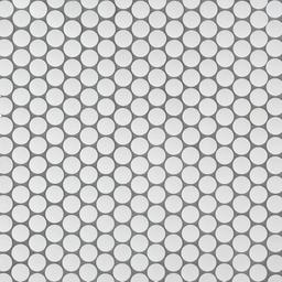 Penny Round Bianco 6mm Matte - xbz62dcp99s7zkhskbqf@2x.jpg