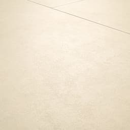 Cementique Talc - xbzxfawcuqdiobcuhcup@2x.jpg