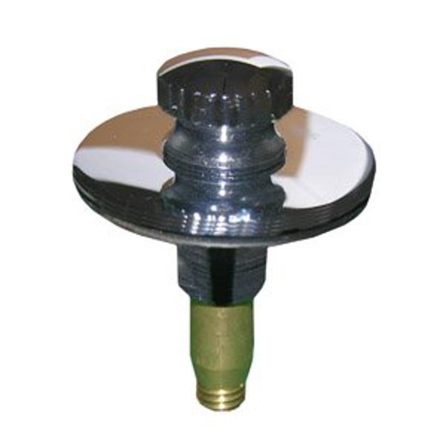 Cp Push-Pull Stopper, Polished Chrome - xc3c5rcbqjqkflfqm9pc@2x.jpg