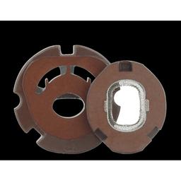 Universal Cartridge, For Use With Single Lever Mixer, 46 mm Dia - xc3o1l0ptiggs1gtbvzy@2x.jpg