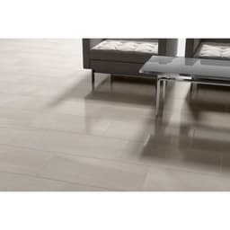 PORTO II FAWN PL 12X24 - xc5yzz0azqmwaz6bakfn@2x.jpg