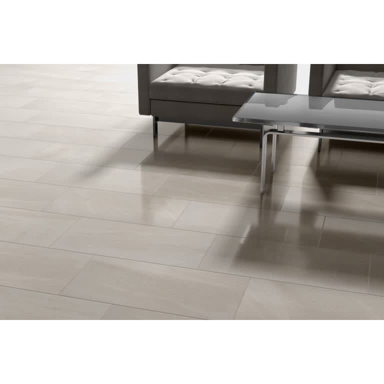 PORTO II FAWN PL 12X24 - xc5yzz0azqmwaz6bakfn@2x.jpg