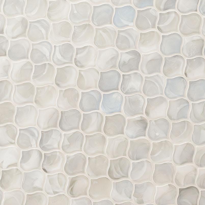 Pearla Arabesque 8mm - xc6utlafmkwpxpenvko1@2x.jpg