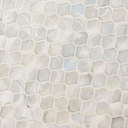 Pearla Arabesque 8mm - xc6utlafmkwpxpenvko1@2x.jpg