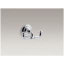 Artifacts Double Robe Hook - xc9qlgiwlpnlg0m28d0e@2x.jpg