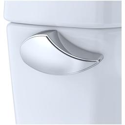 Drake II 1.28 GPF Toilet Tank Only - Left Hand Lever - xca5bskbcv3gl207h8xc@2x.jpg