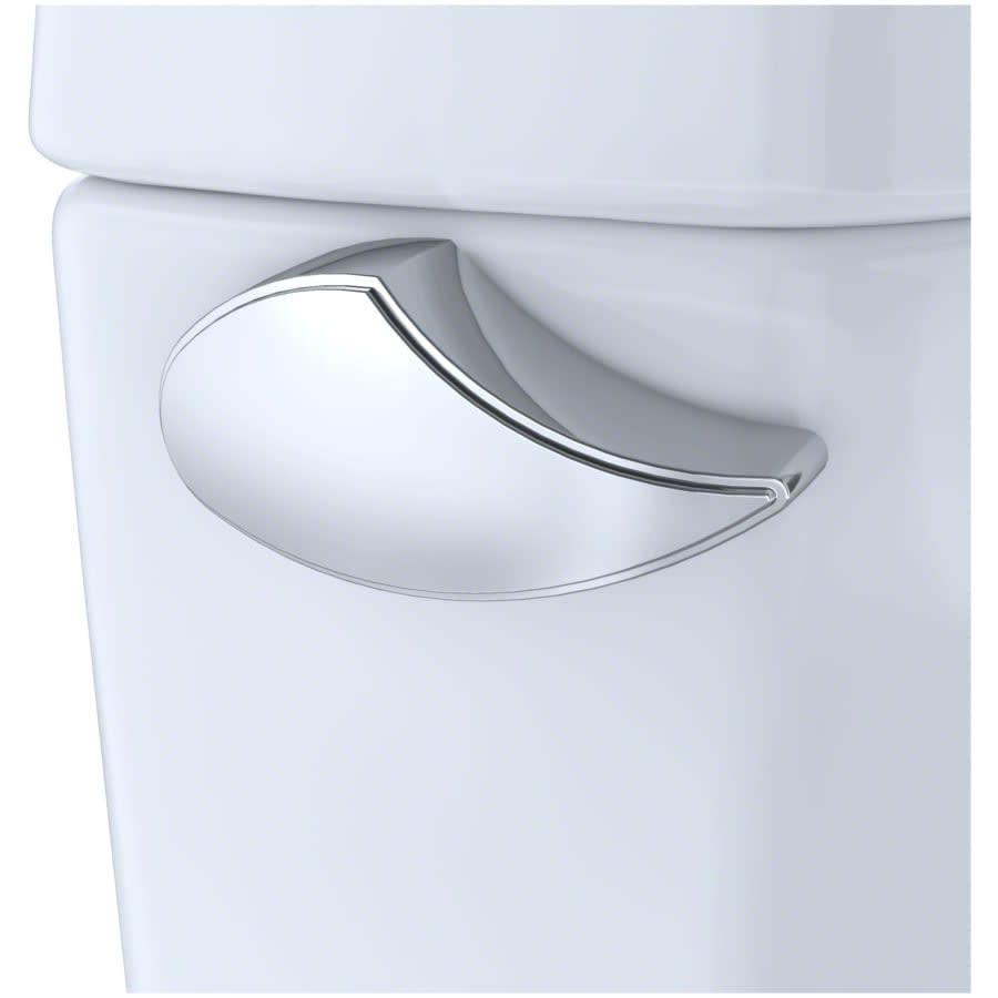 Drake II 1.28 GPF Toilet Tank Only - Left Hand Lever - xca5bskbcv3gl207h8xc@2x.jpg