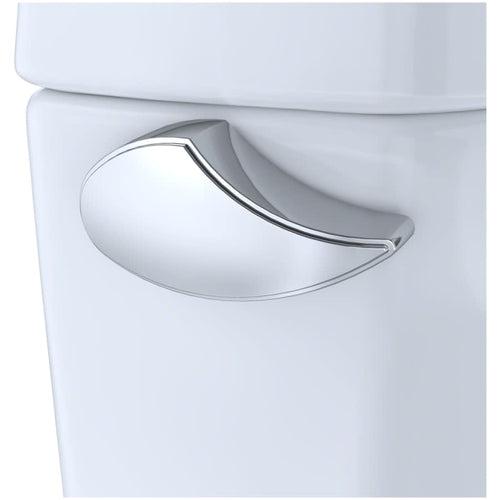 Drake II 1.28 GPF Toilet Tank Only - Left Hand Lever - xca5bskbcv3gl207h8xc_x500.jpg